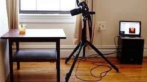 Camera tripod tips for filmmaking and 10 gimbel moves