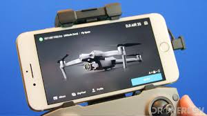 FIX DJI Fly App Install Problems For Samsung Devices