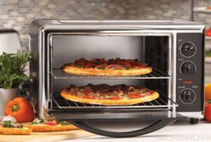 Microwave Oven-How Could We Choose Best