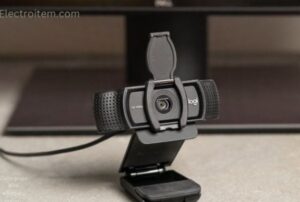 The Best Webcam For Low light Conditions