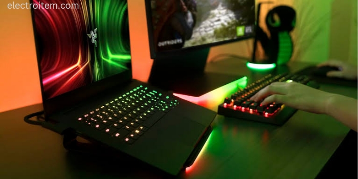 Why Are Razer Laptops High Ticket