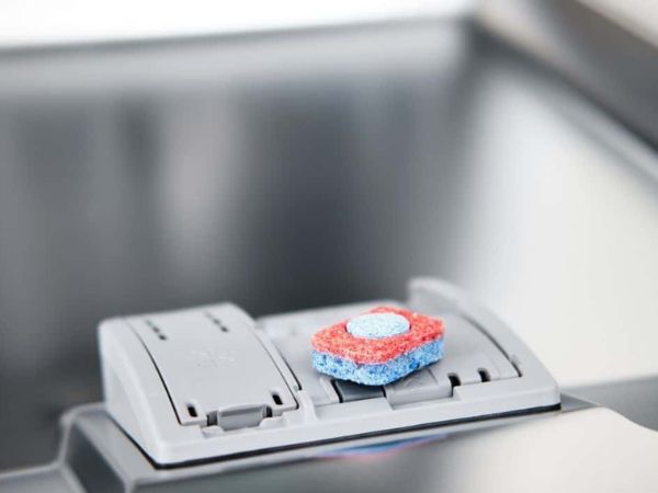 Do Dishwasher Pods Have Expire