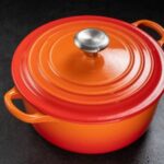 Can You Boil Water In A Dutch Oven?